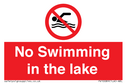 no-swimming-in-the-lake~